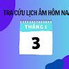 slotshub 33|Missions .